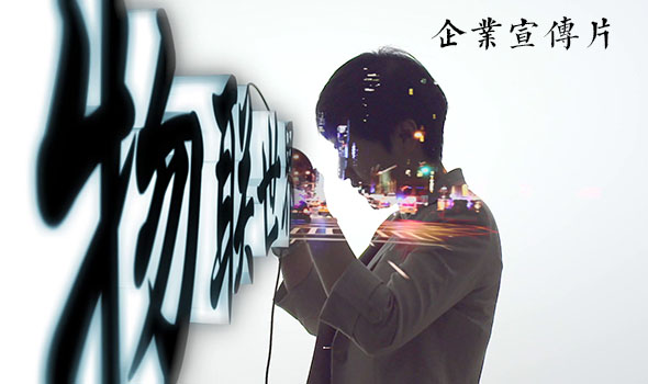 /<title>(.*?)</title>/i